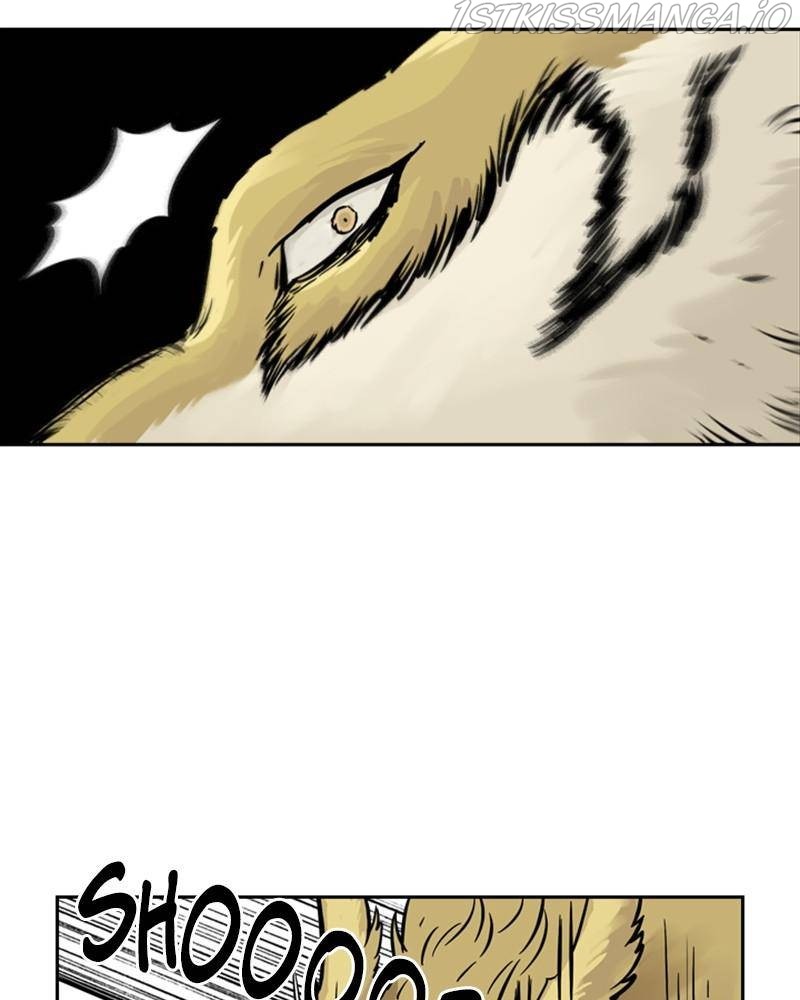 Mage Again chapter 11 - page 65