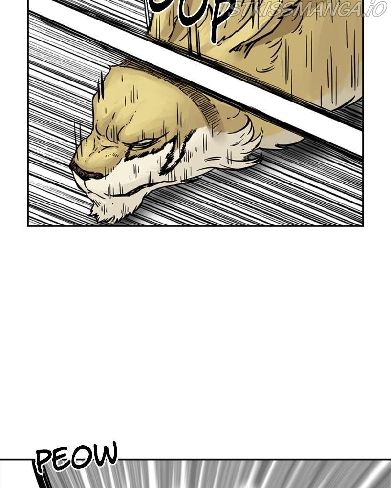 Mage Again chapter 11 - page 66