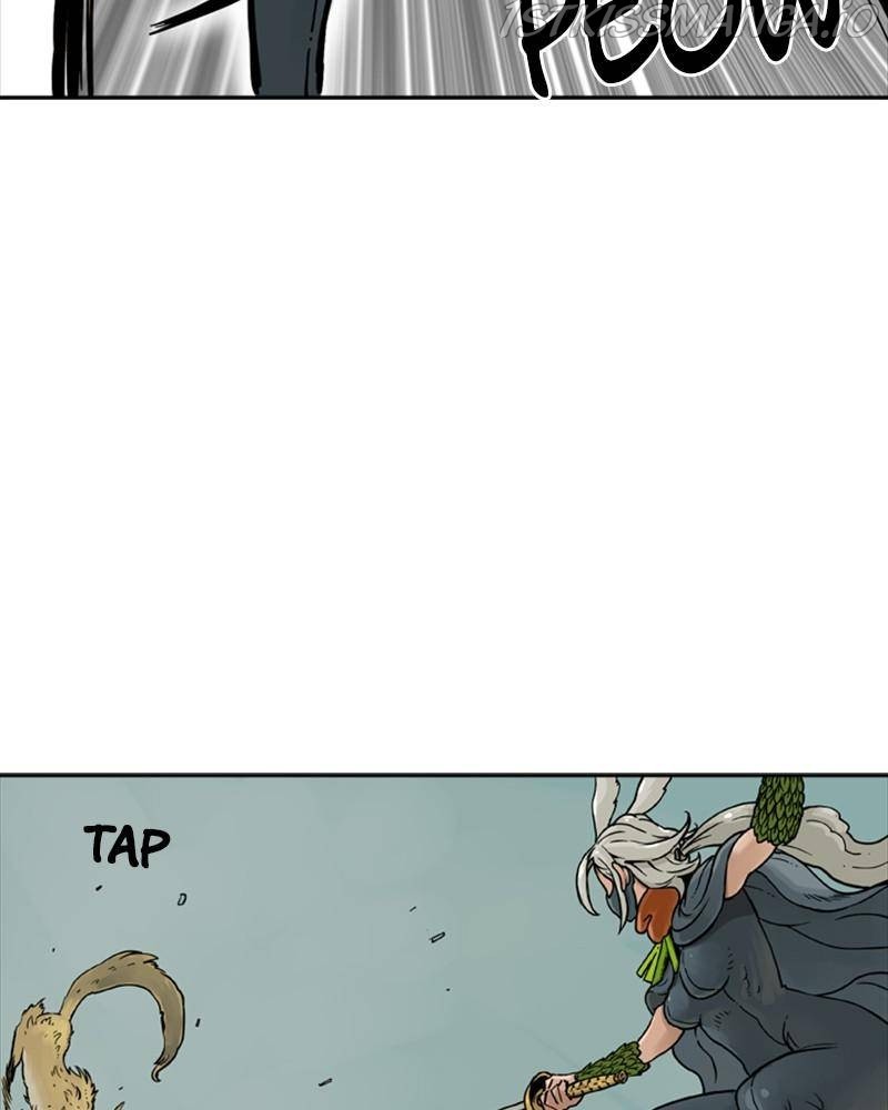Mage Again chapter 11 - page 68