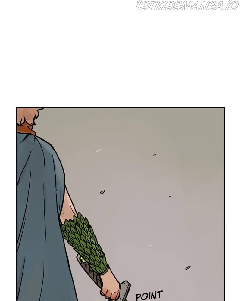 Mage Again chapter 11 - page 75