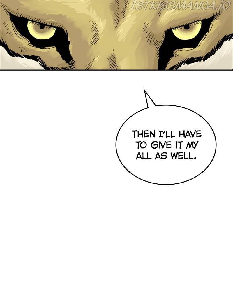 Mage Again chapter 11 - page 77