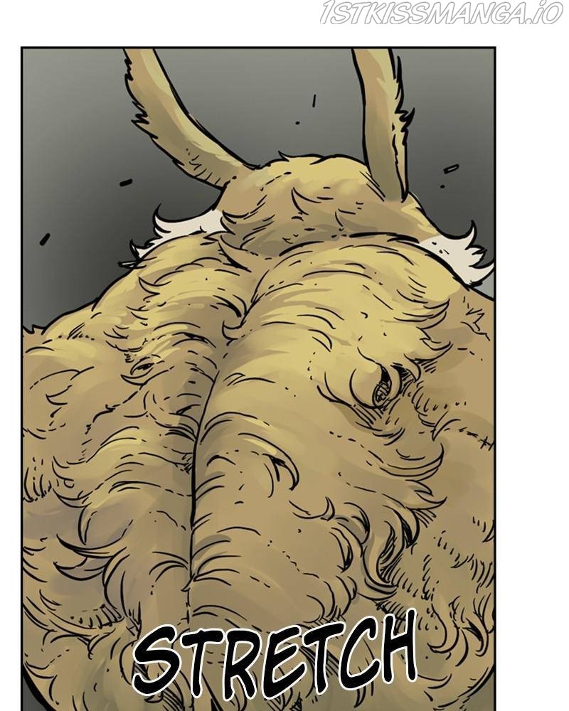 Mage Again chapter 11 - page 79