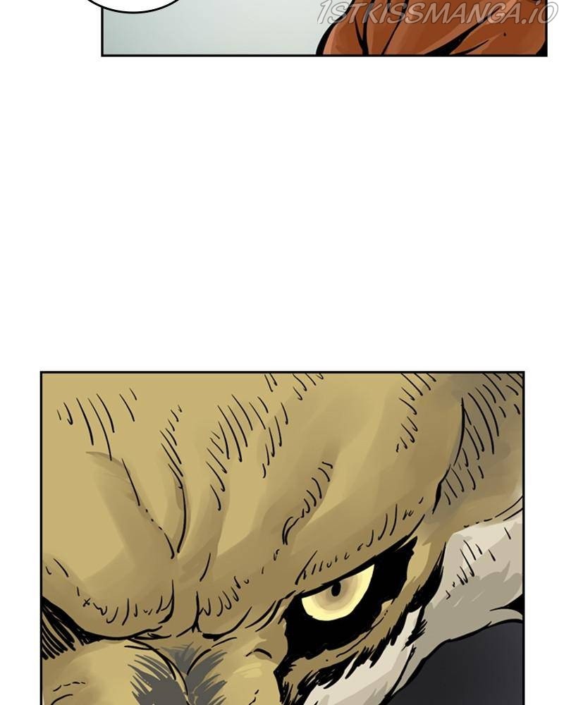 Mage Again chapter 11 - page 81