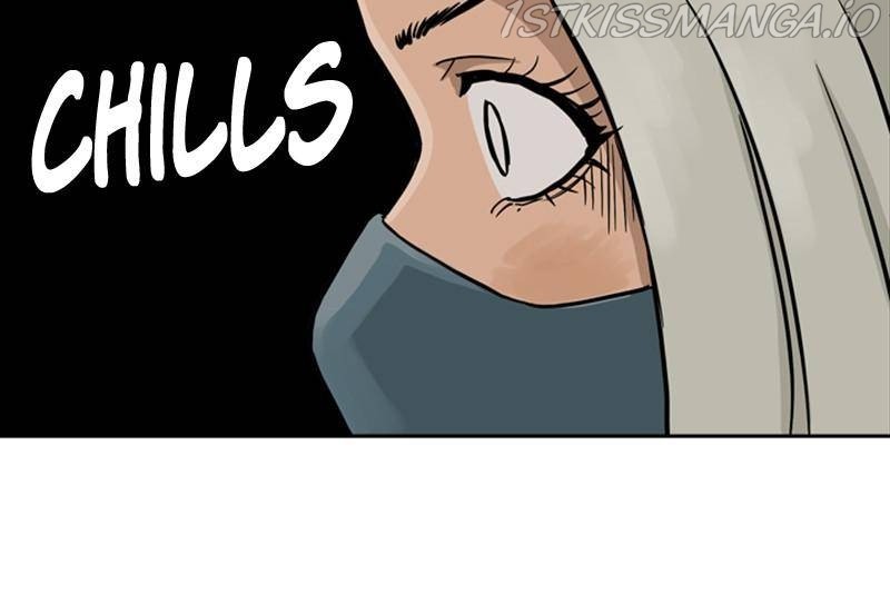 Mage Again chapter 11 - page 87