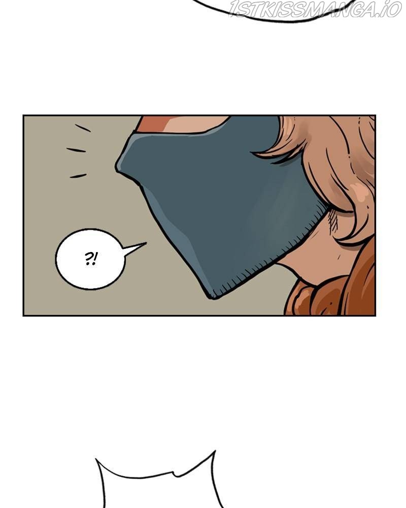Mage Again chapter 11 - page 9