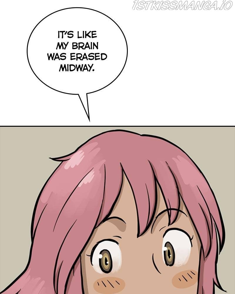 Mage Again chapter 11 - page 91