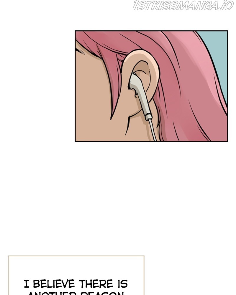 Mage Again chapter 39 - page 100