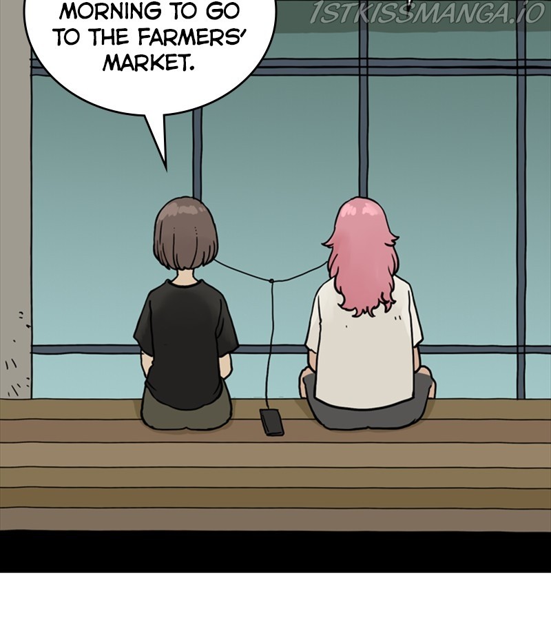 Mage Again chapter 39 - page 102