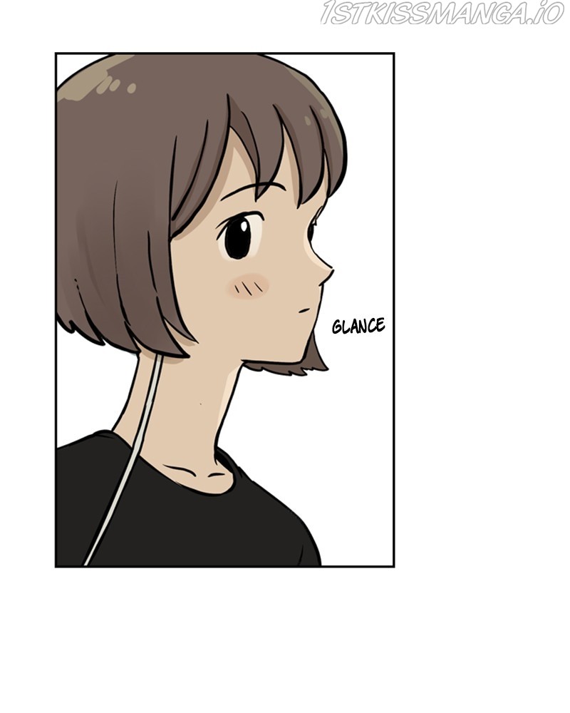 Mage Again chapter 39 - page 106