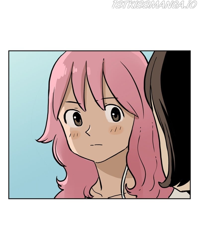 Mage Again chapter 39 - page 107