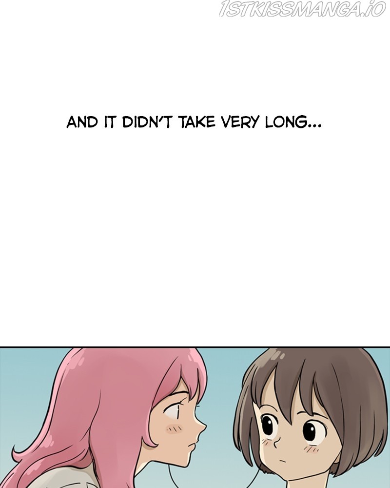 Mage Again chapter 39 - page 108