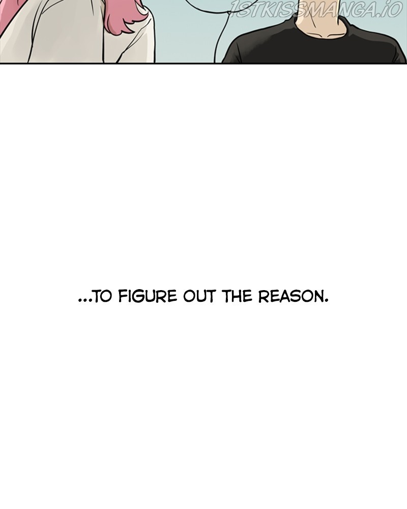 Mage Again chapter 39 - page 109