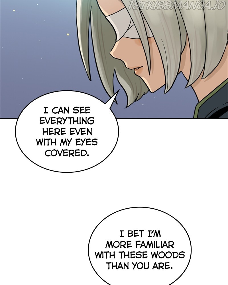 Mage Again chapter 39 - page 12
