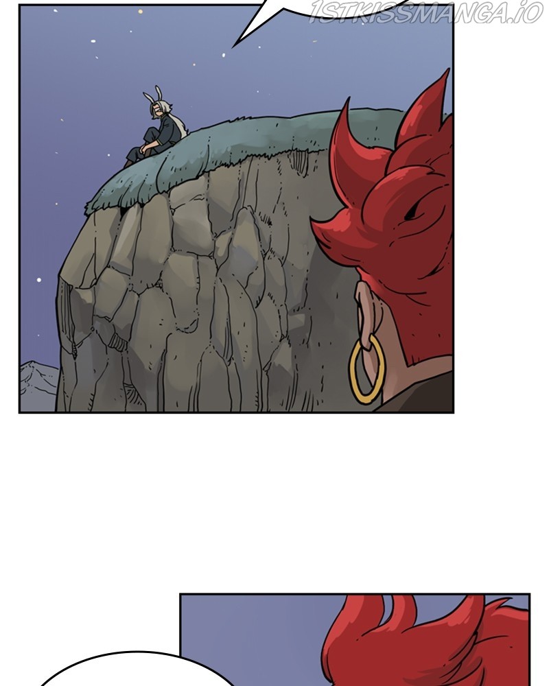 Mage Again chapter 39 - page 13