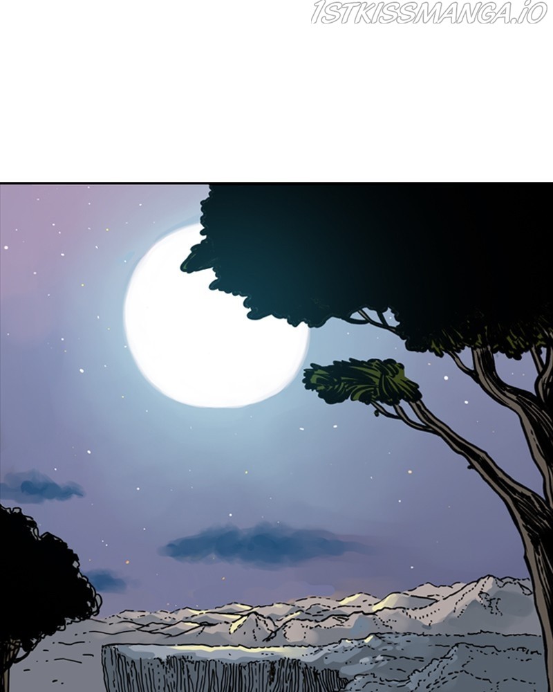 Mage Again chapter 39 - page 15