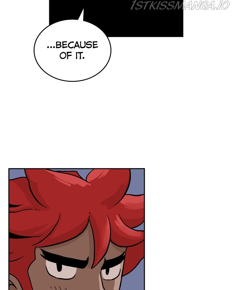 Mage Again chapter 39 - page 24