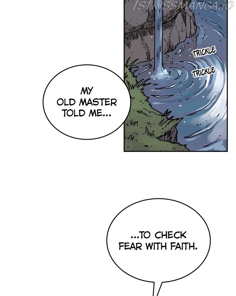 Mage Again chapter 39 - page 26