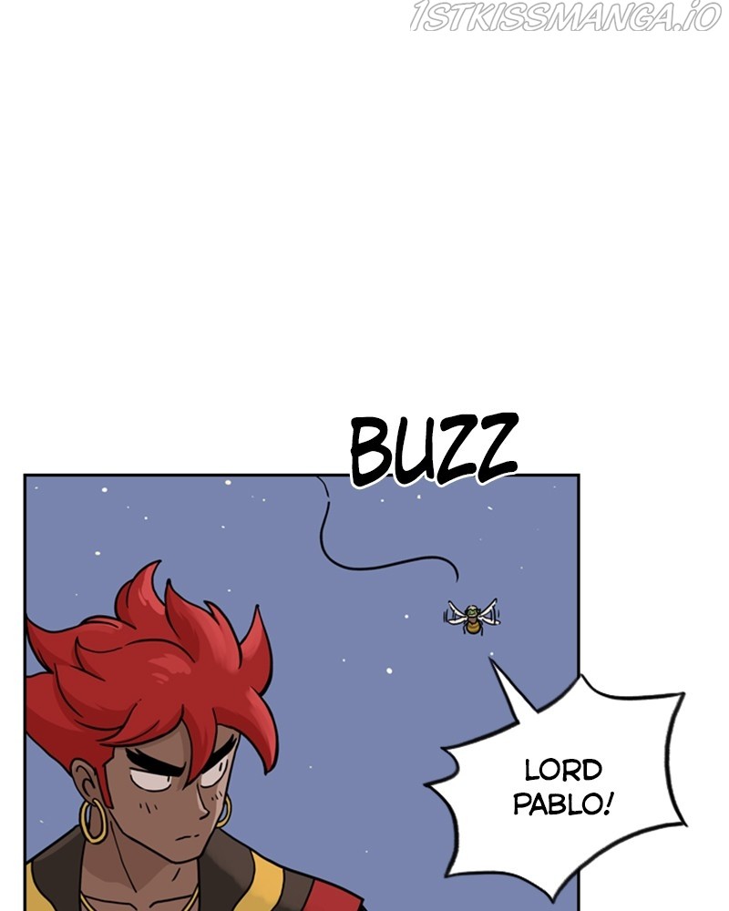 Mage Again chapter 39 - page 29
