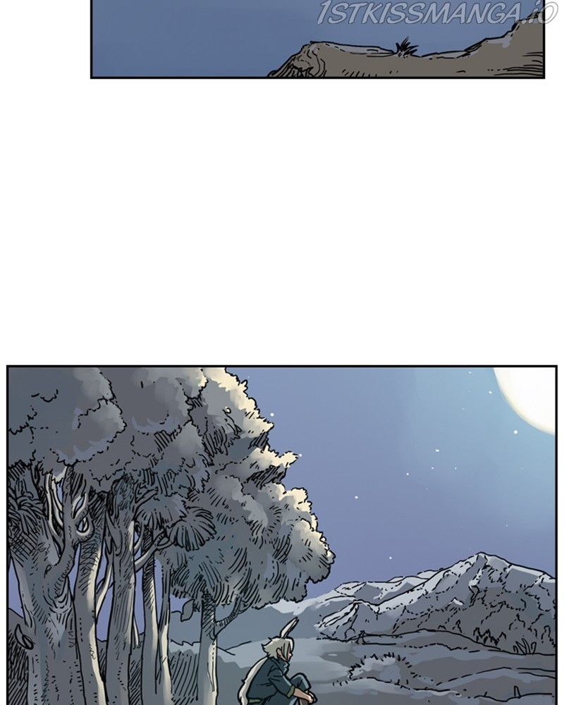 Mage Again chapter 39 - page 3