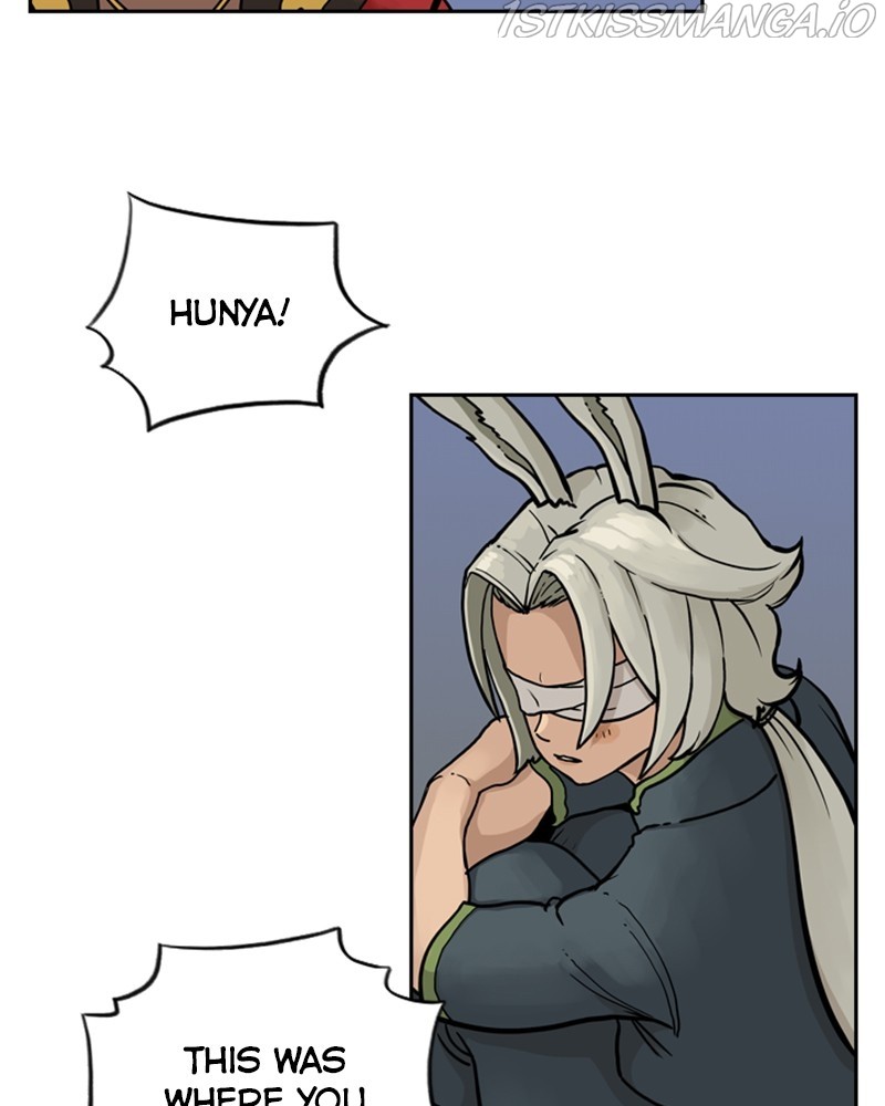 Mage Again chapter 39 - page 30