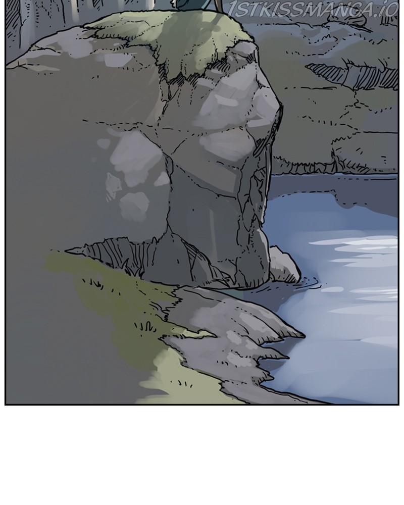 Mage Again chapter 39 - page 4