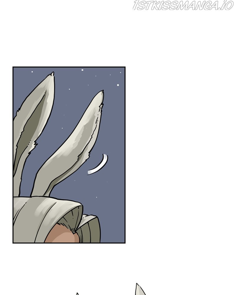 Mage Again chapter 39 - page 5