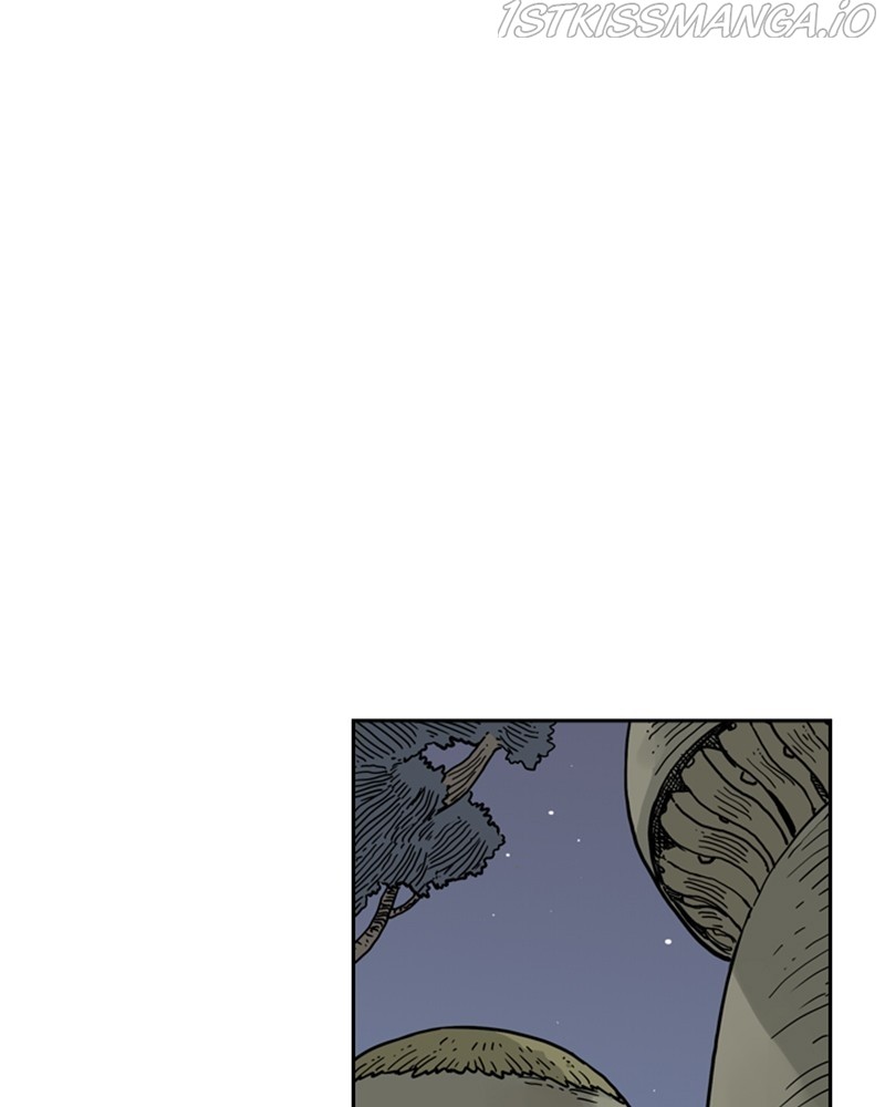Mage Again chapter 39 - page 53