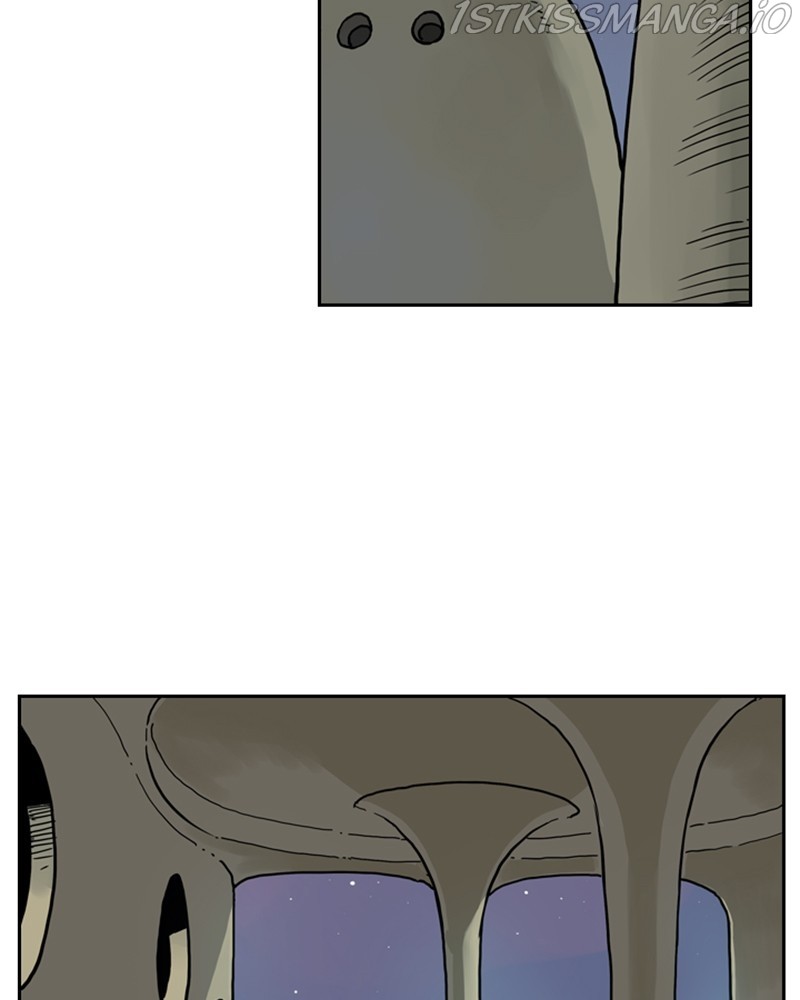 Mage Again chapter 39 - page 54