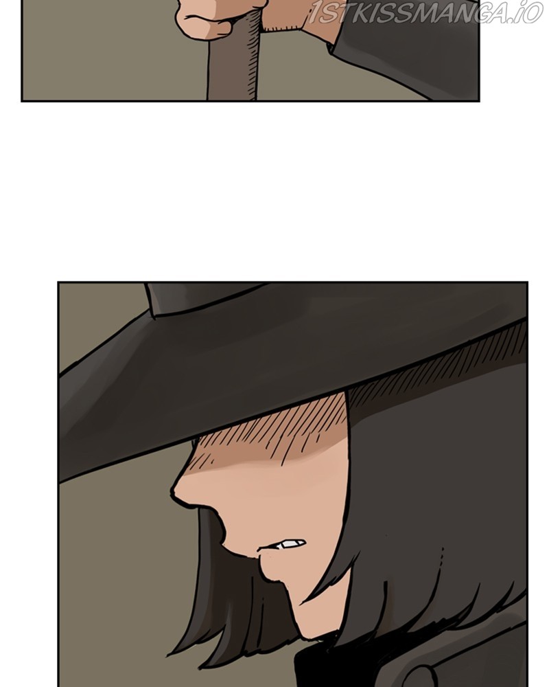 Mage Again chapter 39 - page 58