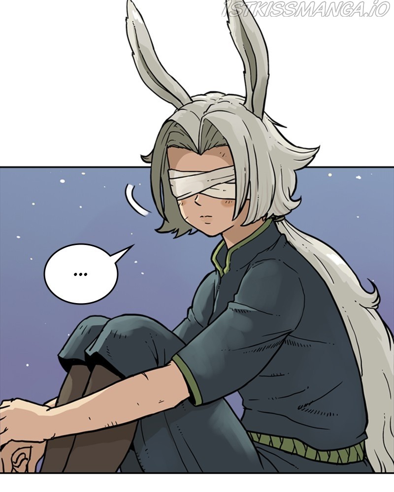 Mage Again chapter 39 - page 6