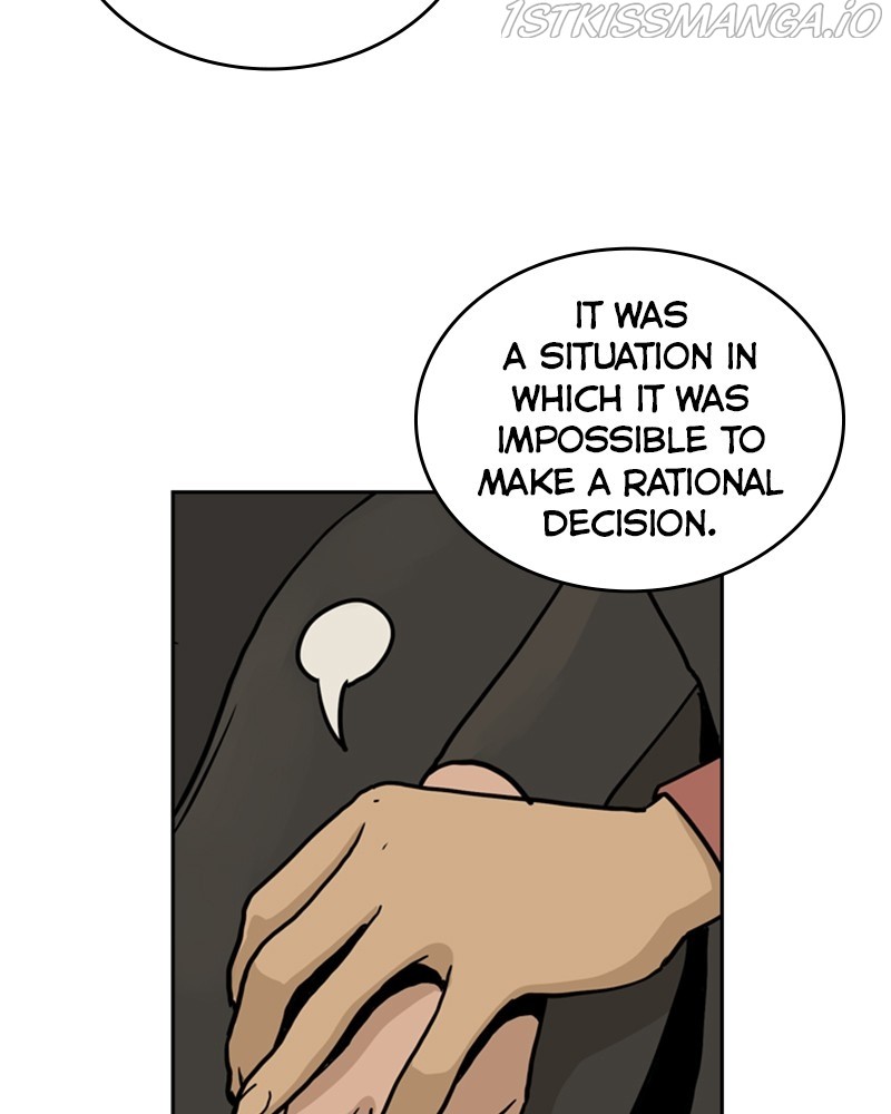 Mage Again chapter 39 - page 64