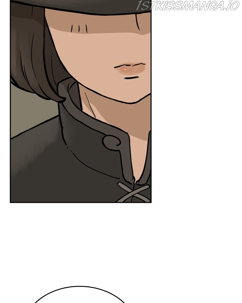 Mage Again chapter 39 - page 66