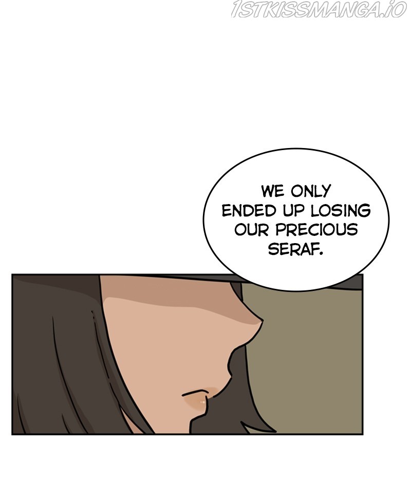 Mage Again chapter 39 - page 68