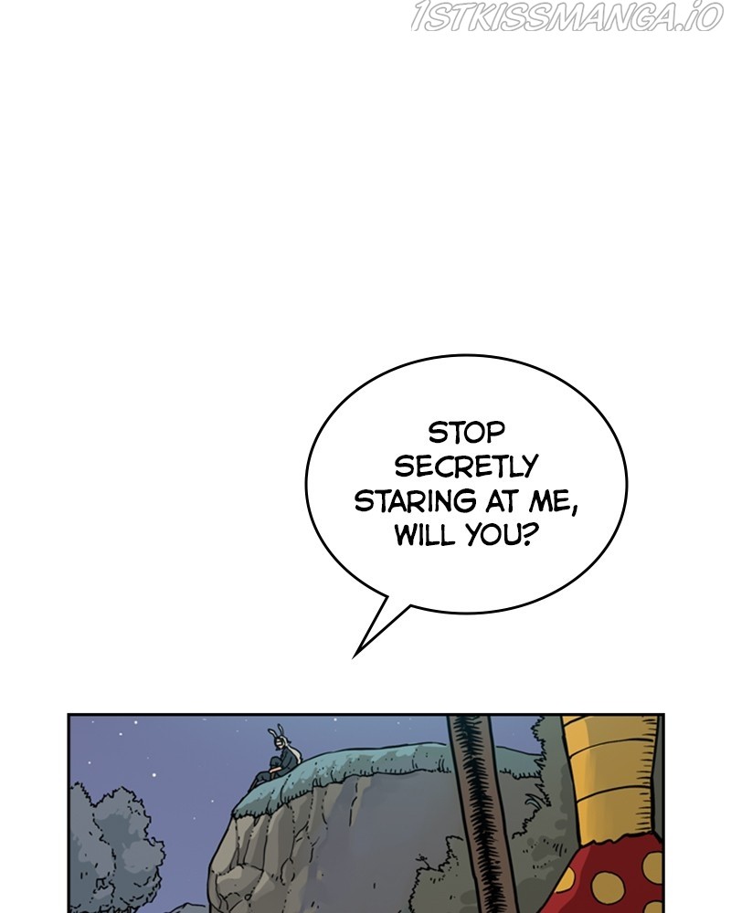 Mage Again chapter 39 - page 7