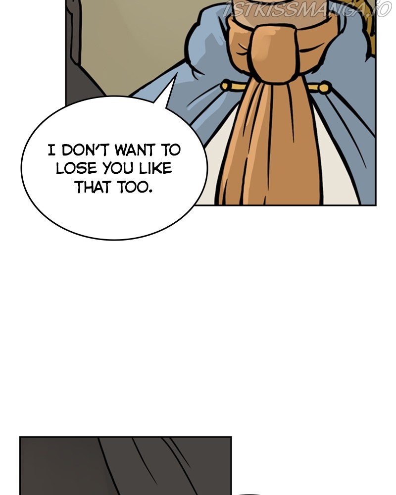 Mage Again chapter 39 - page 70