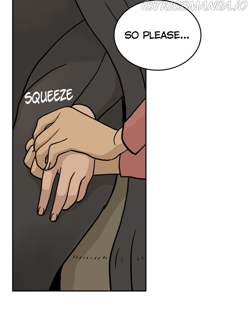 Mage Again chapter 39 - page 71