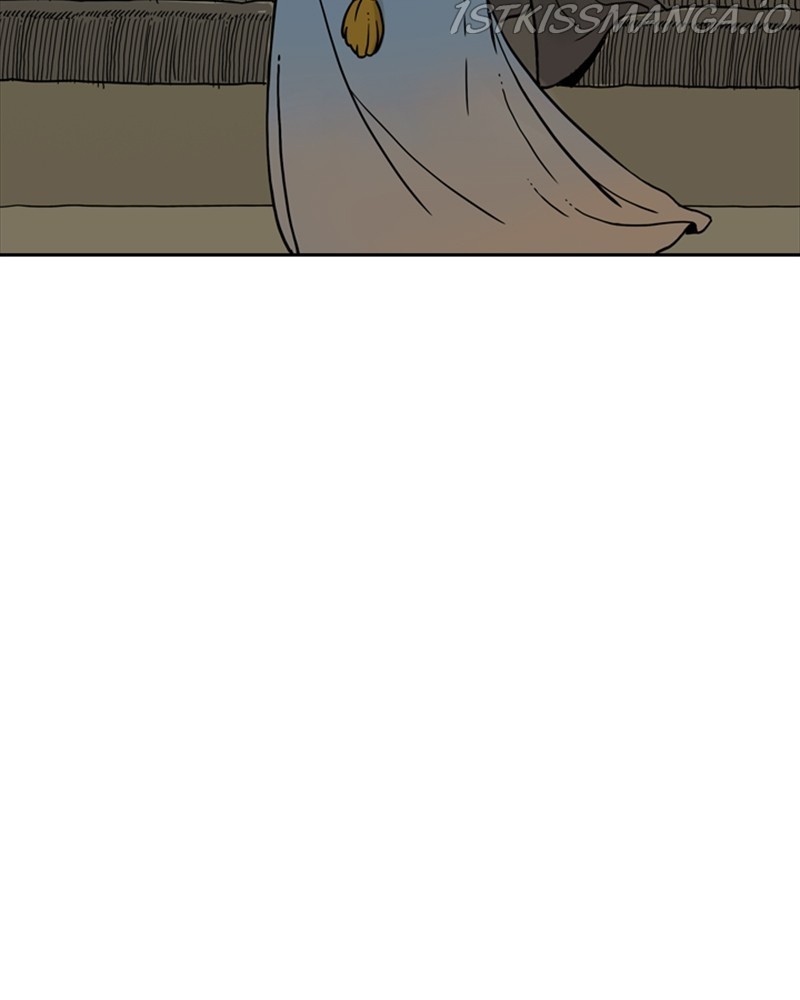 Mage Again chapter 39 - page 73