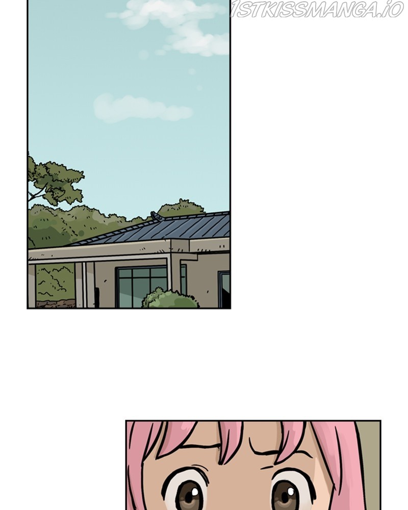 Mage Again chapter 39 - page 75