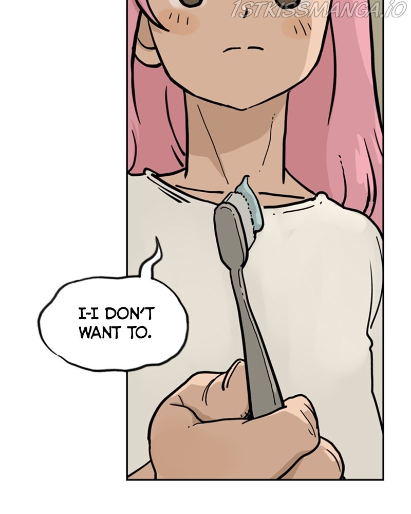 Mage Again chapter 39 - page 76