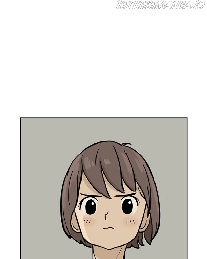 Mage Again chapter 39 - page 77