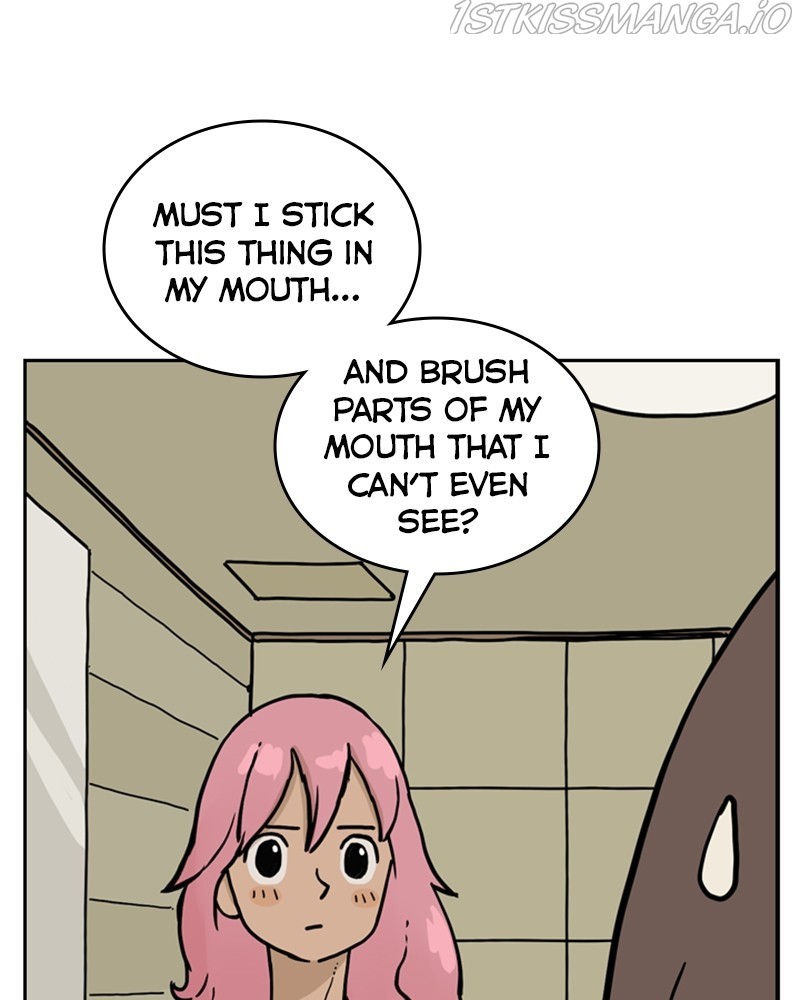 Mage Again chapter 39 - page 79