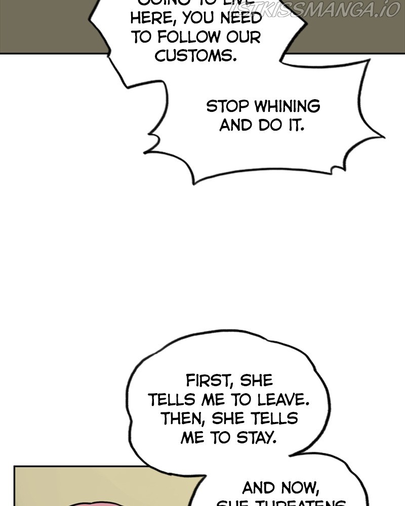 Mage Again chapter 39 - page 82