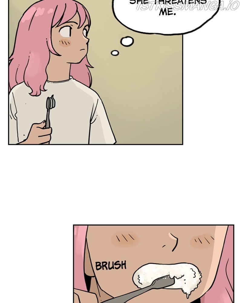 Mage Again chapter 39 - page 83