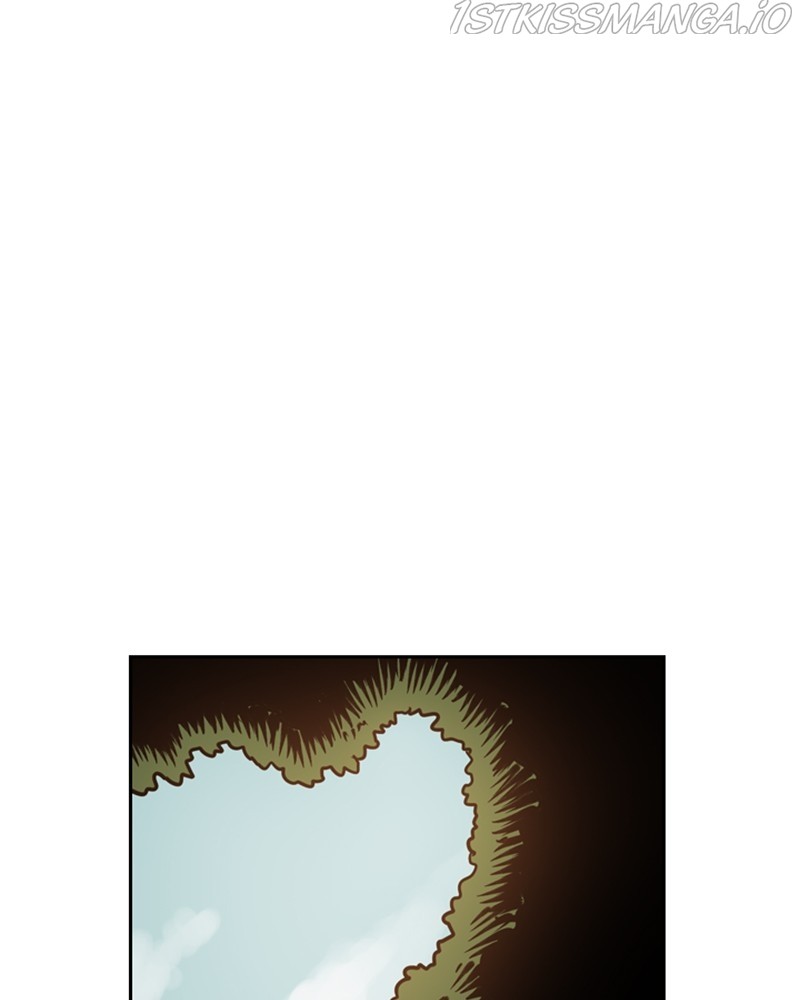 Mage Again chapter 39 - page 87