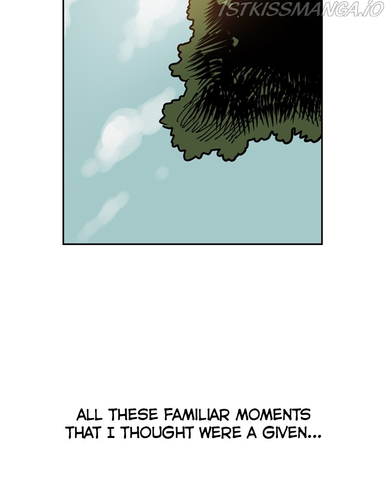 Mage Again chapter 39 - page 88