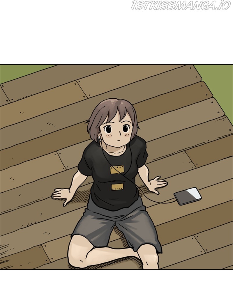 Mage Again chapter 39 - page 89