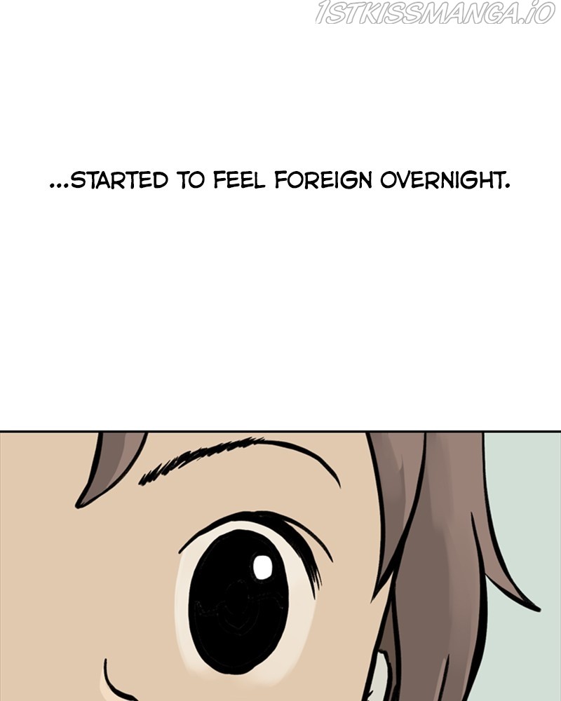Mage Again chapter 39 - page 90