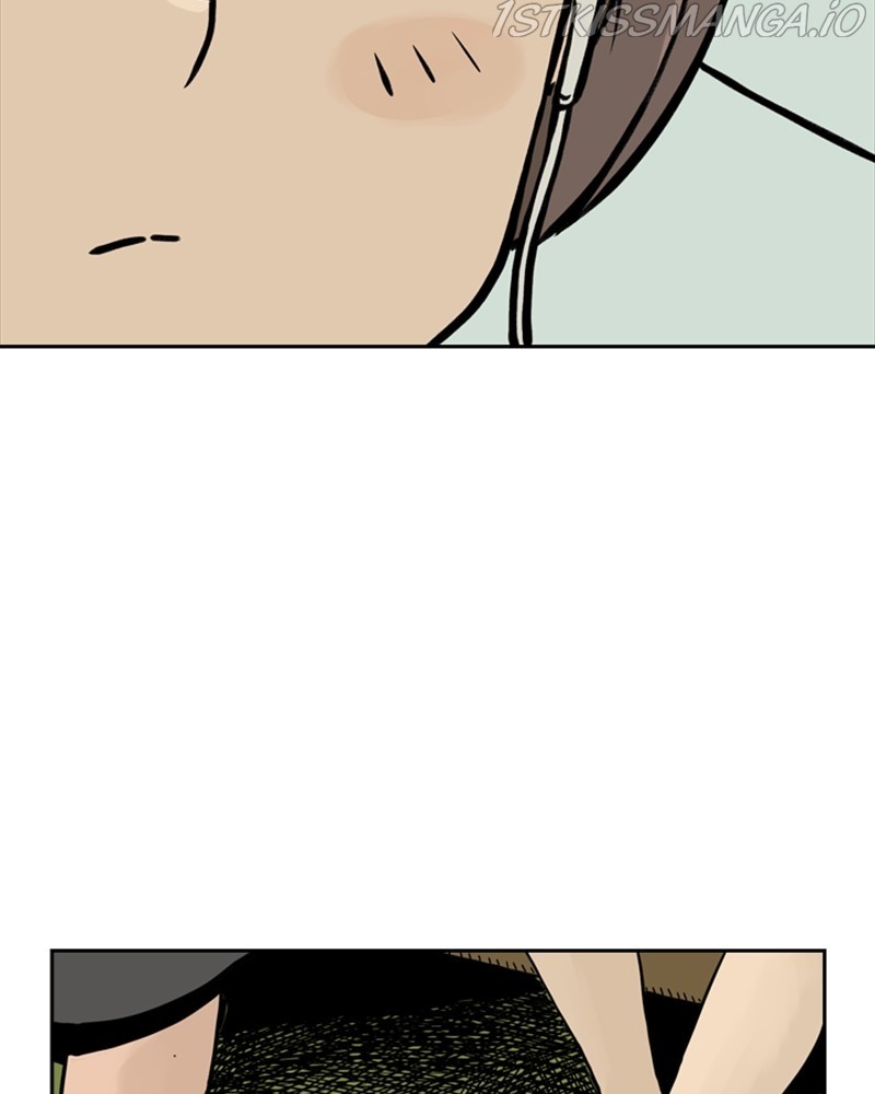 Mage Again chapter 39 - page 91