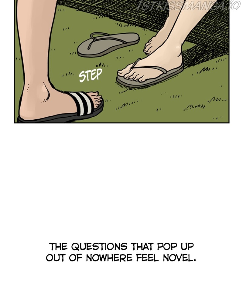 Mage Again chapter 39 - page 92
