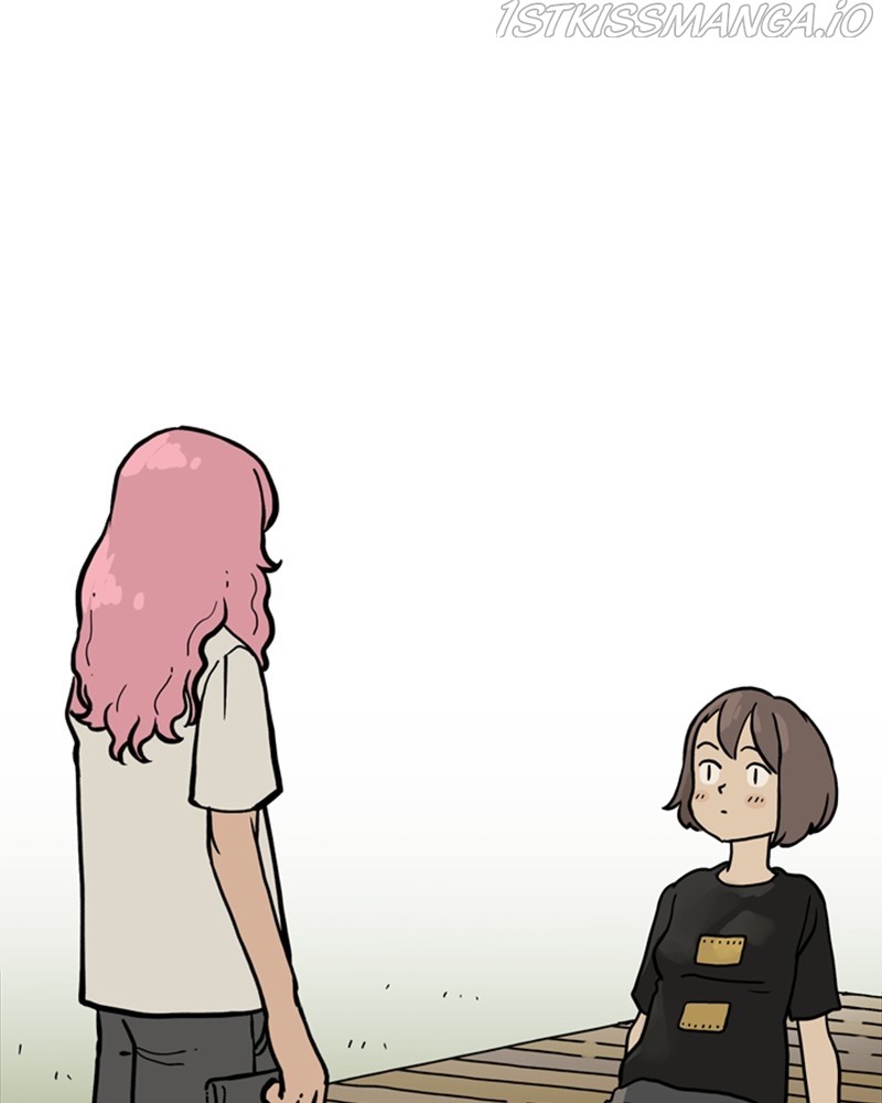 Mage Again chapter 39 - page 93